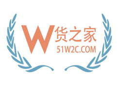 2018年中國(guó)物流百?gòu)?qiáng)企業(yè)名單、全國(guó)先進(jìn)物流企業(yè)名單！