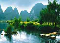 河池保稅倉,保稅區(qū)倉儲(chǔ)物流,進(jìn)口跨境電商,保稅倉庫管理,跨境電商綜合服務(wù)平臺(tái)