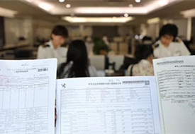 報關常識:進出口報關代理服務規(guī)定知識