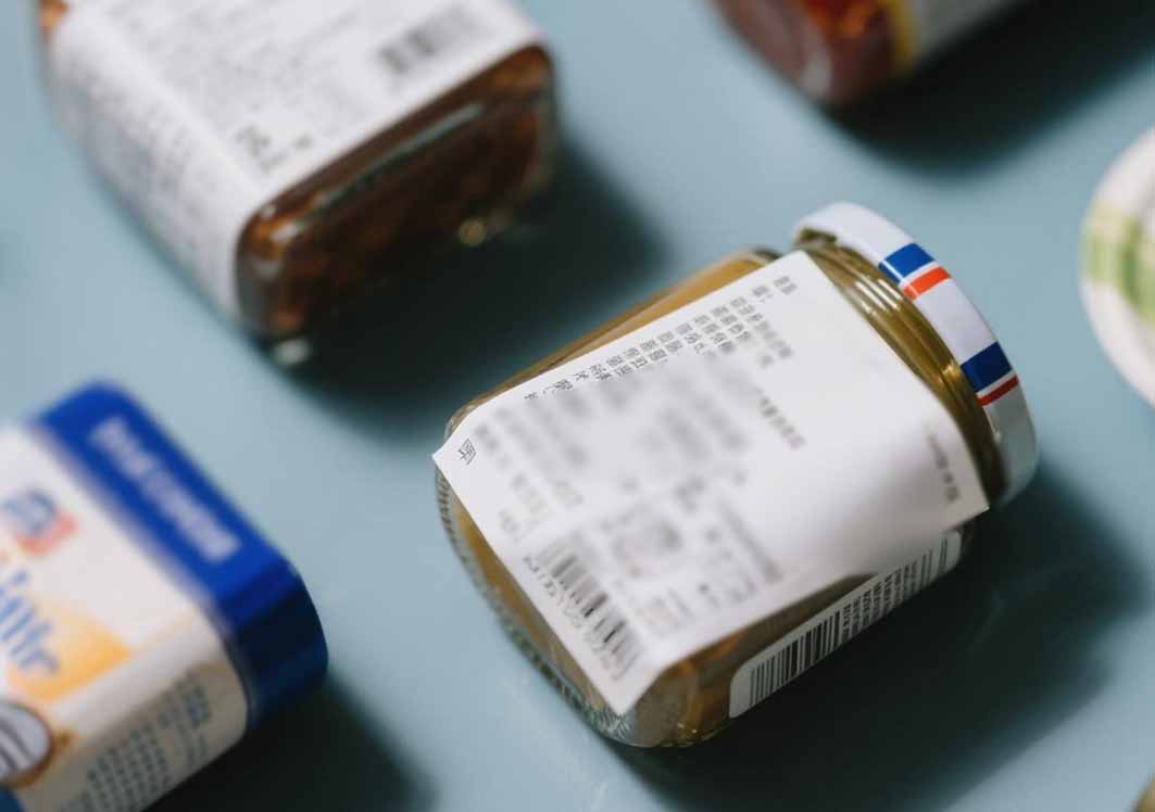 ?進口食品是否要有中文標簽,跨境電商進口食品需要貼中文標簽么?