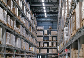 海外品牌如何進入國內(nèi)保稅倉?跨境商品如何才能在國內(nèi)銷售
