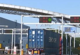 跨境進口零關稅,跨境進口零關稅電商怎么做?跨境零稅率和免稅的區(qū)別