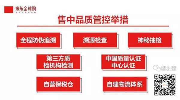 海關(guān)總署：進出口貨物8月起將整合申報；阿里成立全球跨境電商教育聯(lián)盟-貨之家