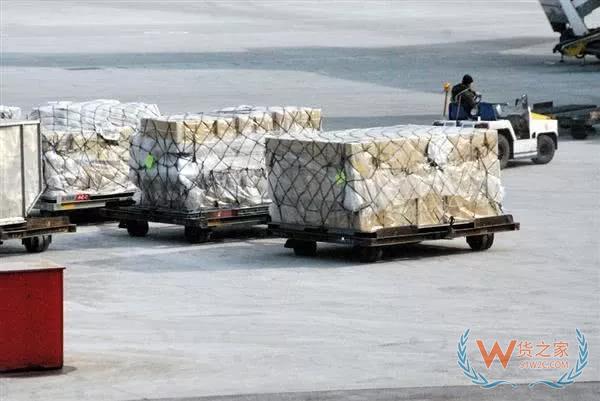 特朗普計(jì)劃取消國(guó)際郵政折扣 美媒：又是劍指中國(guó) —運(yùn)費(fèi)要漲！貨之家