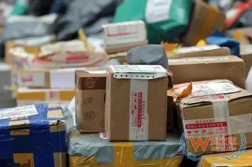 9月起這些新規(guī)正式實(shí)施，與物流人息息相關(guān)!貨之家
