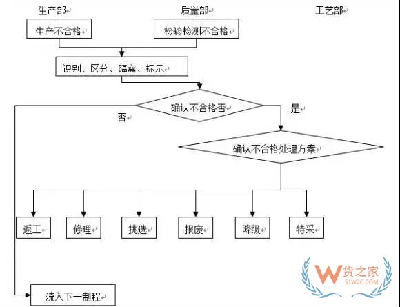 微信圖片_20180919114619.jpg