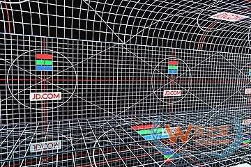 99%的電商運(yùn)營都會犯的5大錯(cuò)誤-貨之家