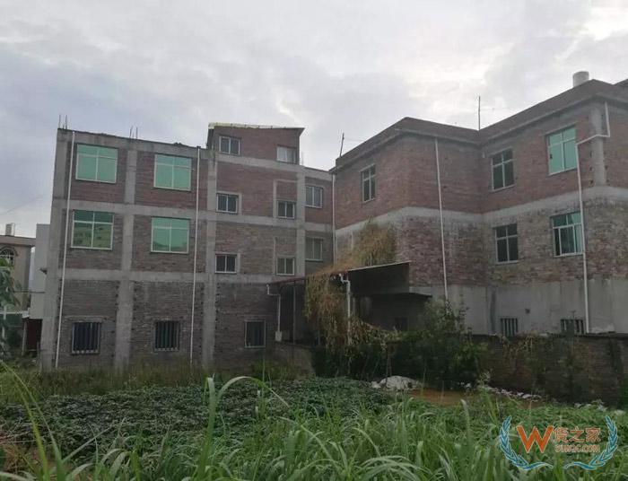 拼多多劣質(zhì)紙尿褲黑工廠背后：原以為只是造假，沒想到是害人-貨之家