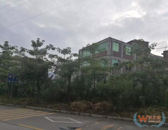 拼多多劣質(zhì)紙尿褲黑工廠背后：原以為只是造假，沒想到是害人-貨之家
