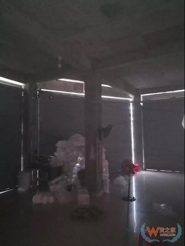 拼多多劣質(zhì)紙尿褲黑工廠背后：原以為只是造假，沒想到是害人-貨之家