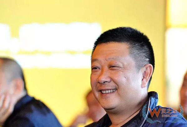 市值超千億！學(xué)不會的海底撈究竟有什么秘密？貨之家