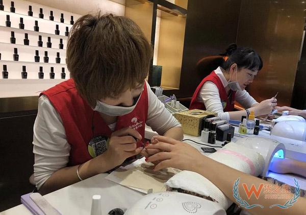 市值超千億！學(xué)不會的海底撈究竟有什么秘密？貨之家