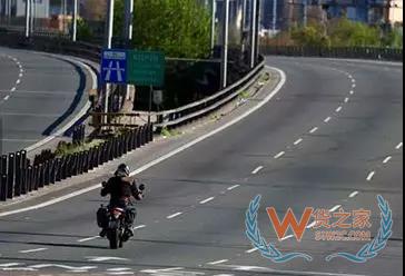 該國爆發(fā)全國大罷工！外貿(mào)、貨代人務(wù)必當心！貨之家