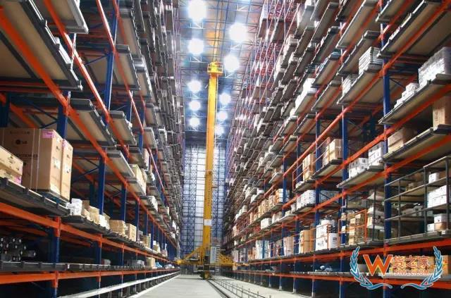 倉儲管理，發(fā)錯料、發(fā)串料！怎么辦？-貨之家
