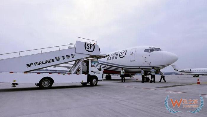 順豐、京東、菜鳥……這些企業(yè)為什么都在搞“準時達” ？貨之家