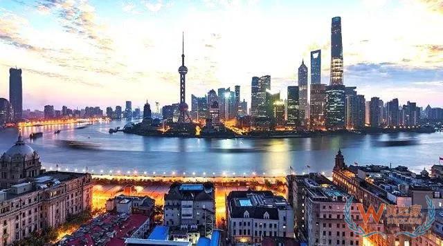 全球十大港口七個(gè)在中國，但光有港口就有話語權(quán)？貨之家