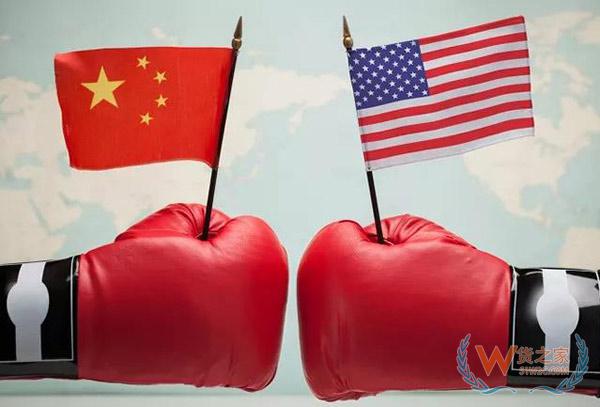 中美貿(mào)易摩擦下外貿(mào)企業(yè)群像：大企業(yè)主動(dòng)布局，電商賣家三面掣肘-貨之家