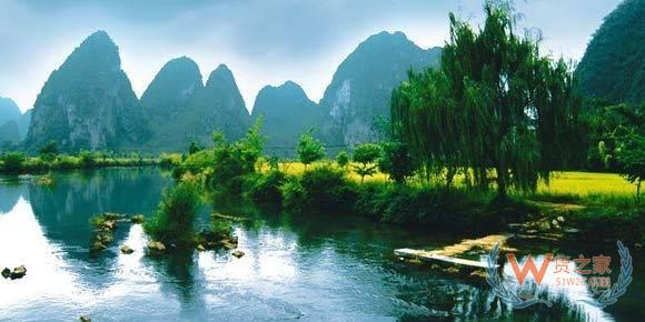 河池保稅倉(cāng),保稅區(qū)倉(cāng)儲(chǔ)物流,進(jìn)口跨境電商,保稅倉(cāng)庫管理,跨境電商綜合服務(wù)平臺(tái)—貨之家