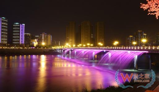 綿陽保稅倉,保稅區(qū)倉儲(chǔ),進(jìn)口跨境電商,保稅倉庫管理,跨境電商進(jìn)口報(bào)關(guān)倉儲(chǔ)代發(fā)一條龍—貨之家