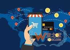 外貿(mào)物流的誤區(qū)：清關(guān)誰負責？不是貨代—貨之家