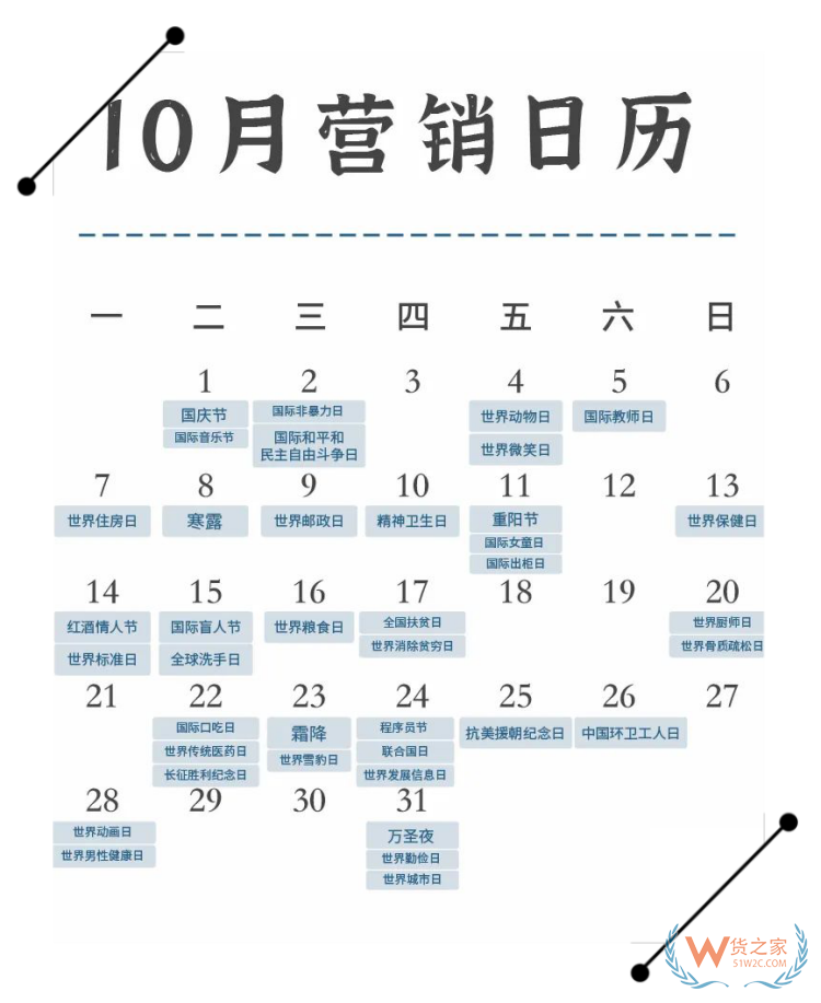 2024年營銷日歷表,2024年促銷活動時間,2024年國內(nèi)重大活動熱點日歷