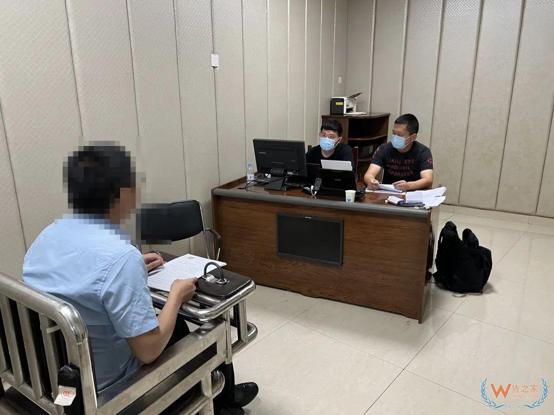 套代購、瀕危物種在榜，海關(guān)總署發(fā)布2023年打擊走私十大典型案例-貨之家