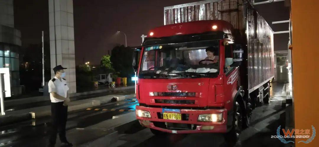 已有普通商城店鋪如何對接保稅倉做跨境電商零售進口?