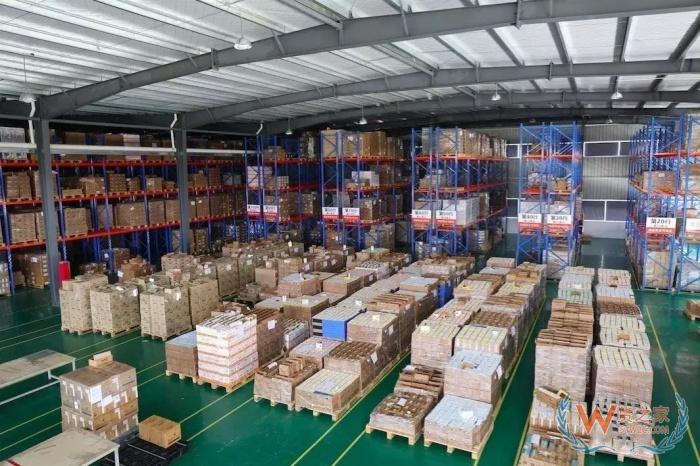 跨境電商零售進(jìn)口保稅倉(cāng)貨物可以存放多久?保稅倉(cāng)儲(chǔ)存期限