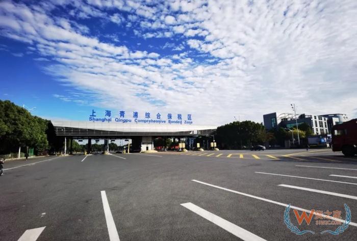 上海保稅倉庫收費標(biāo)準(zhǔn),保稅倉跨境商品一件代發(fā),上海保稅倉發(fā)貨流程