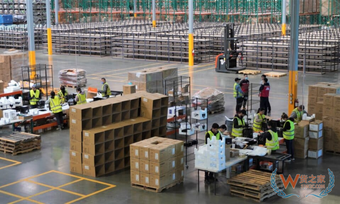 新手怎么做進口跨境電商？跳出規(guī)則有生意思維