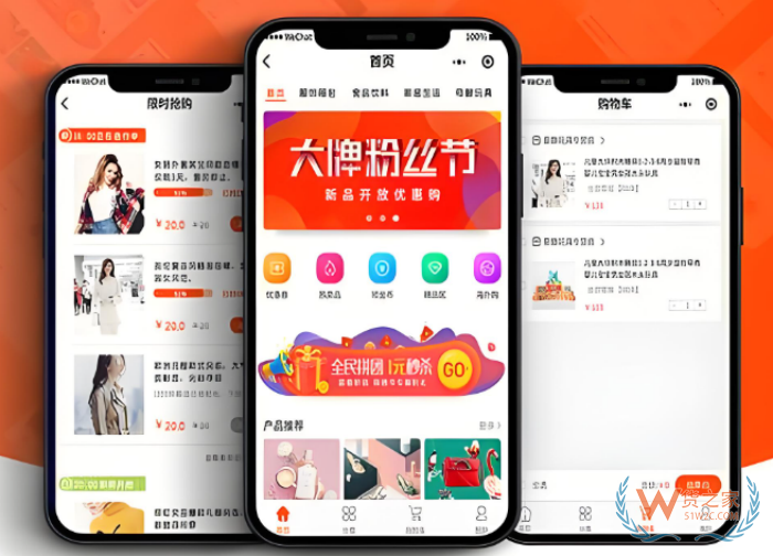 保稅倉發(fā)貨3天送達(dá)+免稅紅利！進(jìn)口跨境電商企業(yè)入局必看的利弊