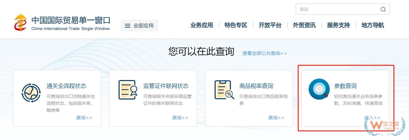 【熱點問題解答】跨境電商平臺身份驗核&退貨、攜帶物品入境繳稅、食品境外生產(chǎn)企業(yè)注冊申請書......-貨之家