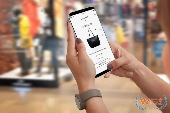 跨境電商零售進口商品營銷合規(guī)十大熱門問題