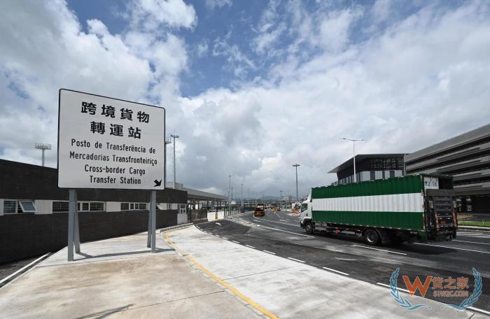 澳門保健品怎么進(jìn)到內(nèi)地銷售？跨境電商VS一般貿(mào)易進(jìn)口